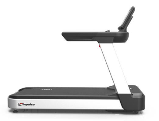 AC4000.png